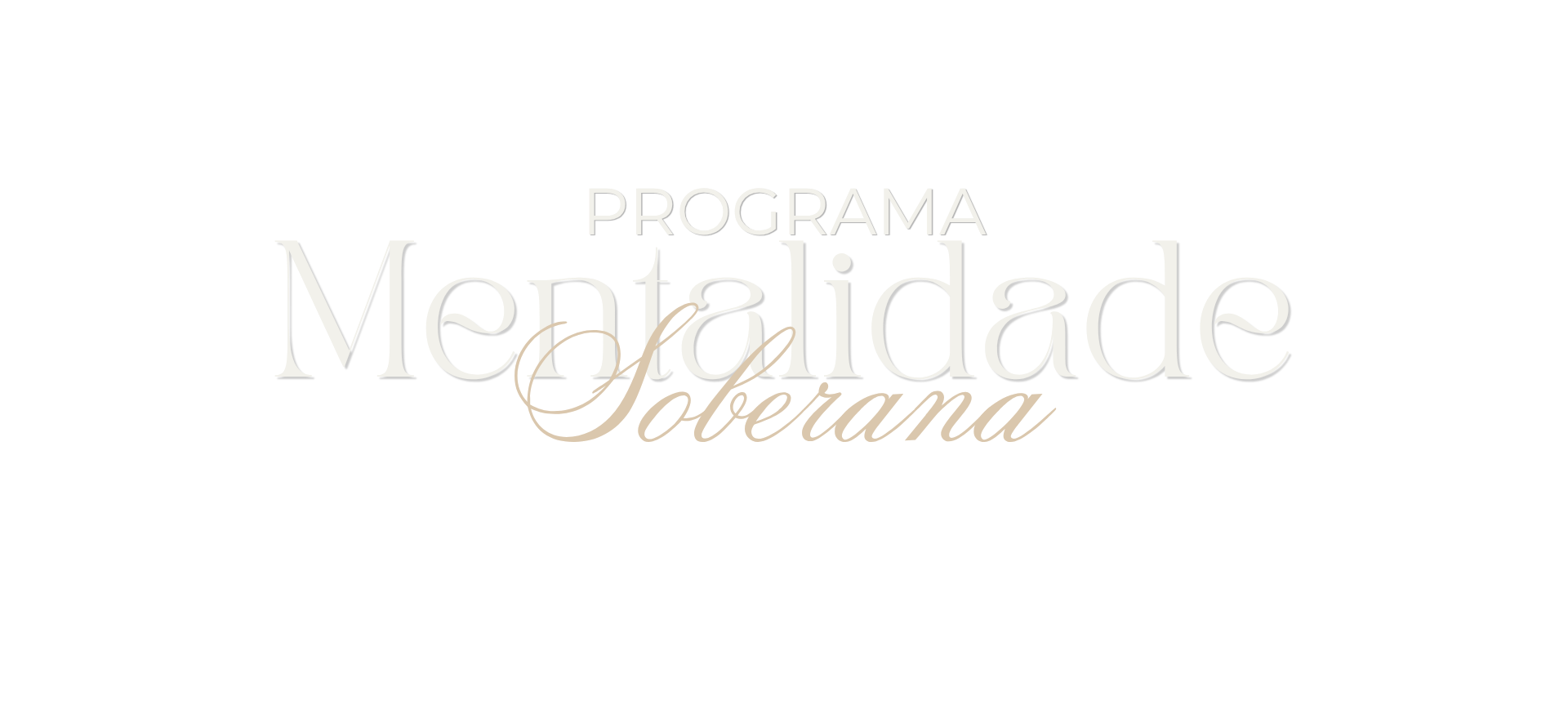 Cópia de Subcabeçalho (4)